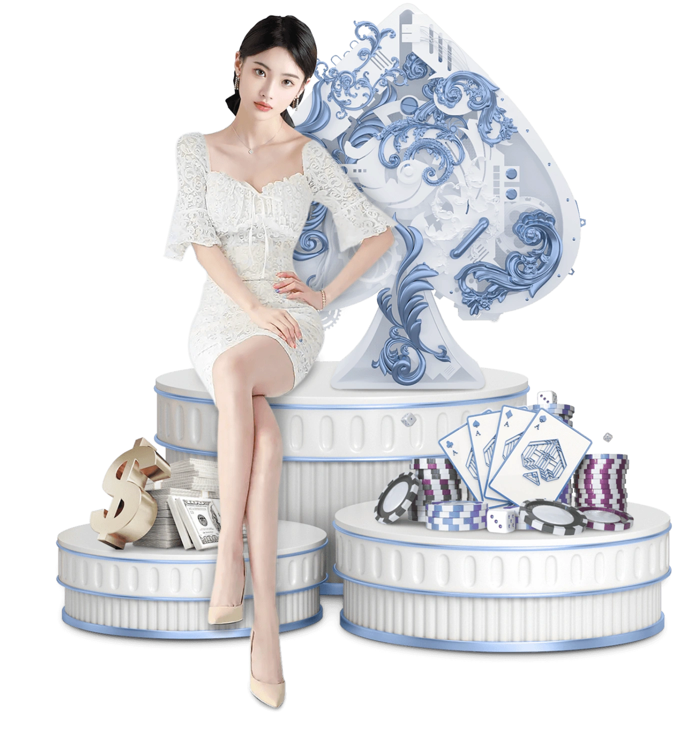 Thông tin thương hiệu và nguồn chính thức Ibet