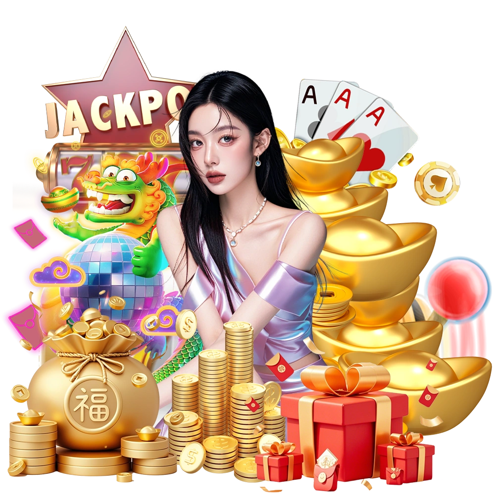 Bàn casino và hướng dẫn đọc quy tắc Ibet